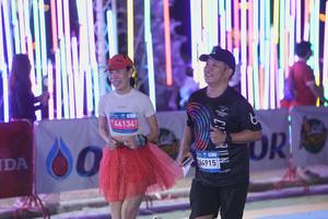 BIB: 46134, 44915
                            <button type="button" onclick="openModal(23205744)" class="btn btn-primary btn-sm float-right btn-popup" data-toggle="modal" data-target=".modal-high-quality">
                        <i class="fas fa-shopping-cart"></i> Add to Cart
                    </button>
                                            <button type="button" onclick="isThisMe(23205744, true)" class="btn btn-success btn-sm float-right btn-popup btn-isme hidden" data-toggle="tooltip" data-placement="bottom" title="นี่คือรูปของคุณใช่ไหม คลิกที่นี่เพื่อเอาเข้าอัลบั้ม">
                        <i class="fas fa-plus"></i> Add to album
                    </button>
                    <button type="button" onclick="isThisMe(23205744, false)" class="btn btn-warning btn-sm float-right btn-popup btn-isnotme hidden">
                        <i class="fas fa-ban"></i> Remove from album
                    </button>